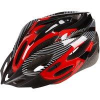 https://www.burton.co.uk/product/trespass-crankster-cycling-helmet_p-8f0873fd-5e37-46a3-b90a-0ab1a1a32465?colour=Dark%20Red&size=S/M