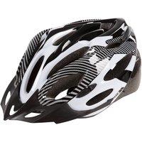 https://www.burton.co.uk/product/trespass-crankster-cycling-helmet_p-8f0873fd-5e37-46a3-b90a-0ab1a1a32465?colour=Off%20White&size=S/M