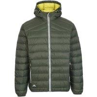 https://www.burton.co.uk/product/trespass-whitman-ii-down-jacket_p-ed07baee-2d43-456b-bc3a-fafcbb3c1c26?colour=Dark%20Green&size=XXL