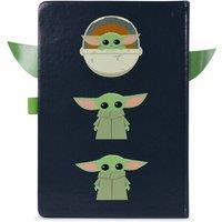 https://www.burton.co.uk/product/star-wars-i-m-all-ears-a5-notebook_p-4733659f-28ab-4ca8-aea3-21d04d16d065?colour=Navy&size=One%20Size