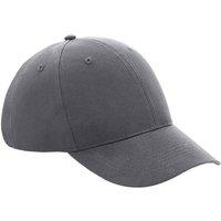 https://www.burton.co.uk/product/beechfield-6-panel-cap_p-cde23826-1d39-4ccb-9faa-89e6559437b4?colour=Mid%20Grey&size=One%20Size