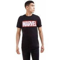 https://www.burton.co.uk/product/marvel-logo-t-shirt_p-e72eeb8b-438b-4e7e-bf49-d583ae4bb111?colour=Black&size=XXL
