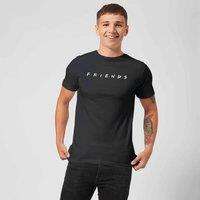 https://www.burton.co.uk/product/friends-friends-t-shirt_p-e1f569d1-9bec-4841-9038-c6b479c0e856?colour=Black&size=XXL
