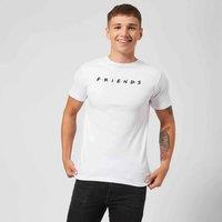 https://www.burton.co.uk/product/friends-friends-t-shirt_p-e1f569d1-9bec-4841-9038-c6b479c0e856?colour=White&size=S