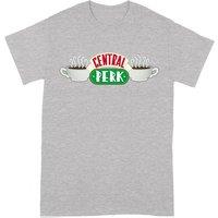 https://www.burton.co.uk/product/friends-central-perk-t-shirt_p-8f2fd572-842a-4221-9894-14c2a67857cc?colour=Grey&size=S