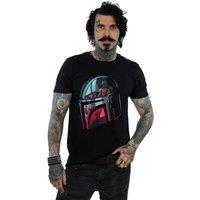 https://www.burton.co.uk/product/star-wars-mandalore-helmet-reflection-t-shirt_p-de26608a-9cde-41ec-97bf-69feacb17cef?colour=Black&size=XXXL
