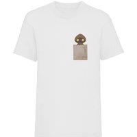 https://www.burton.co.uk/product/star-wars-jawa-pocket-t-shirt_p-f981aa2c-2837-43c0-a5b3-58b397639bfb?colour=White&size=XXL