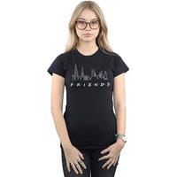 https://www.burton.co.uk/product/friends-skyline-t-shirt_p-76b39e0e-a892-4ef4-b4fc-f83adc88bce3?colour=Black&size=XL