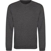 https://www.burton.co.uk/product/awdis-just-hoods-sweatshirt_p-d2340c80-6013-460a-8a94-5b27cec6d11b?colour=Charcoal&size=4XL