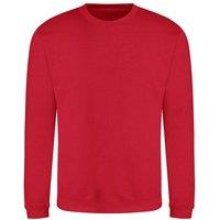 https://www.burton.co.uk/product/awdis-just-hoods-sweatshirt_p-d2340c80-6013-460a-8a94-5b27cec6d11b?colour=Red&size=4XL