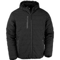 https://www.burton.co.uk/product/result-compass-padded-jacket_p-704a52e3-0a86-4ad5-ab2e-dd168cf76e0e?colour=Black&size=XS
