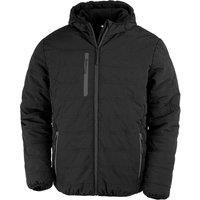 https://www.burton.co.uk/product/result-compass-padded-jacket_p-c2bf3b47-0d68-46ee-bd73-4fa8c84a95f9?colour=Black&size=S
