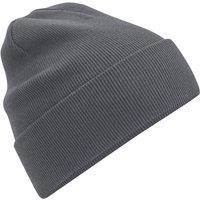 https://www.burton.co.uk/product/beechfield-original-cuffed-cotton-beanie_p-e8e4dfe6-b6ab-4c64-8919-c6691980a257?colour=Mid%20Grey&size=One%20Size