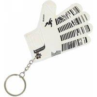 https://www.burton.co.uk/product/precision-elite-2-0-glove-keyring_p-71985327-bf60-472b-abb6-7c0f361c1591?colour=White&size=One%20Size
