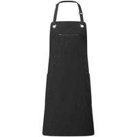 https://www.burton.co.uk/product/premier-barley-full-apron_p-98588246-621a-429a-a2c6-85cc31f92e0f?colour=Black&size=One%20Size