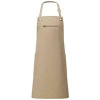 https://www.burton.co.uk/product/premier-barley-full-apron_p-98588246-621a-429a-a2c6-85cc31f92e0f?colour=Khaki&size=One%20Size