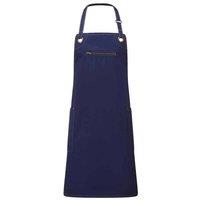https://www.burton.co.uk/product/premier-barley-full-apron_p-98588246-621a-429a-a2c6-85cc31f92e0f?colour=Navy&size=One%20Size