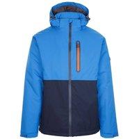 https://www.burton.co.uk/product/trespass-iggley-raincoat_p-a41d8b5e-80b9-41cd-bf26-3724950be2c9?colour=Blue&size=S