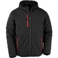 https://www.burton.co.uk/product/result-compass-padded-jacket_p-c2bf3b47-0d68-46ee-bd73-4fa8c84a95f9?colour=True%20Black&size=XS