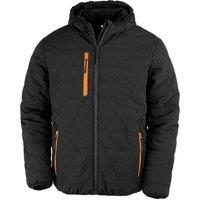 https://www.burton.co.uk/product/result-compass-padded-jacket_p-c2bf3b47-0d68-46ee-bd73-4fa8c84a95f9?colour=White&size=XL