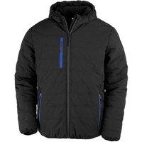 https://www.burton.co.uk/product/result-compass-padded-jacket_p-c2bf3b47-0d68-46ee-bd73-4fa8c84a95f9?colour=Dark%20Grey&size=XL
