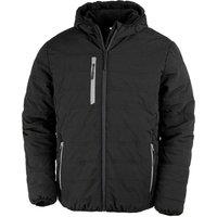 https://www.burton.co.uk/product/result-compass-padded-jacket_p-c2bf3b47-0d68-46ee-bd73-4fa8c84a95f9?colour=Dark%20Blue&size=XL