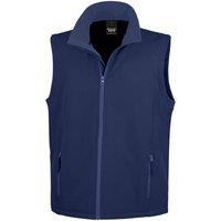 https://www.burton.co.uk/product/result-core-printable-soft-shell-bodywarmer_p-8ca6dccb-24d7-4988-8db7-a96e6b2ac229?colour=Navy&size=XXXL