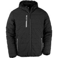 https://www.burton.co.uk/product/result-compass-padded-jacket_p-704a52e3-0a86-4ad5-ab2e-dd168cf76e0e?colour=White&size=S