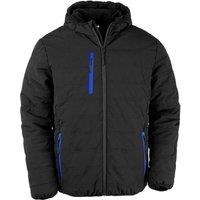 https://www.burton.co.uk/product/result-compass-padded-jacket_p-704a52e3-0a86-4ad5-ab2e-dd168cf76e0e?colour=Dark%20Blue&size=M