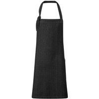 https://www.burton.co.uk/product/premier-regenerate-sustainable-apron_p-be973493-8e03-48eb-a785-9bb502d15232?colour=True%20Black&size=One%20Size