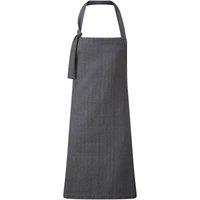 https://www.burton.co.uk/product/premier-regenerate-sustainable-apron_p-be973493-8e03-48eb-a785-9bb502d15232?colour=Dark%20Grey&size=One%20Size