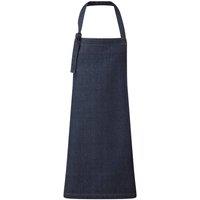 https://www.burton.co.uk/product/premier-regenerate-sustainable-apron_p-be973493-8e03-48eb-a785-9bb502d15232?colour=Indigo&size=One%20Size