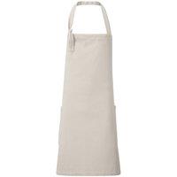 https://www.burton.co.uk/product/premier-regenerate-apron_p-b707ace7-9f3a-404a-acea-bb911a803064?colour=Natural&size=One%20Size