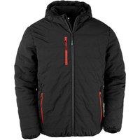 https://www.burton.co.uk/product/result-compass-padded-jacket_p-704a52e3-0a86-4ad5-ab2e-dd168cf76e0e?colour=True%20Black&size=XXXL