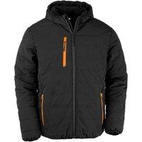 https://www.burton.co.uk/product/result-compass-padded-jacket_p-704a52e3-0a86-4ad5-ab2e-dd168cf76e0e?colour=Dark%20Brown&size=L