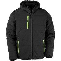 https://www.burton.co.uk/product/result-compass-padded-jacket_p-704a52e3-0a86-4ad5-ab2e-dd168cf76e0e?colour=Dark%20Grey&size=XXXL