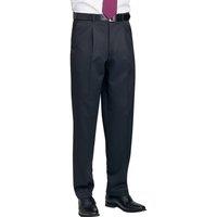 https://www.burton.co.uk/product/brook-taverner-concept-atlas-trousers_p-dcf07a21-0dc6-4f53-b989-189307876678?colour=Charcoal&size=42R