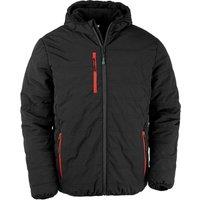 https://www.burton.co.uk/product/result-compass-padded-jacket_p-d9400171-208a-4587-a17a-c175c49632ac?colour=Black&size=M