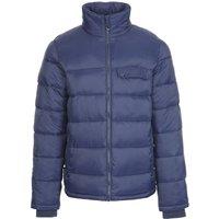 https://www.burton.co.uk/product/trespass-zaylar-padded-jacket_p-03267d59-efbf-4204-ac6e-160ff30176c6?colour=Navy&size=S