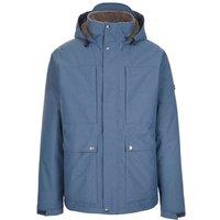 https://www.burton.co.uk/product/trespass-rolando-waterproof-jacket_p-3b43eee0-dd4b-44c5-9731-9455f9288f67?colour=Blue&size=S