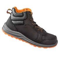 https://www.burton.co.uk/product/result-stirling-safety-boots_p-0f65b8fa-143b-4f3a-bcb3-778c1bcde0b6?colour=Black&size=3