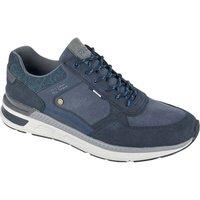 https://www.burton.co.uk/product/r21-two-tone-trainers_p-4ec957a5-1690-496b-889f-417b518bc67c?colour=Navy&size=7