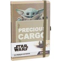 https://www.burton.co.uk/product/star-wars-precious-cargo-a5-notebook_p-a7e4a2eb-9b4f-443d-86bb-26144ec3c0ef?colour=Beige&size=One%20Size