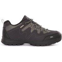 https://www.burton.co.uk/product/trespass-finley-low-cut-hiking-shoes_p-5771a5fb-ed7d-4422-8c25-4d5d519462b8?colour=Dark%20Grey&size=8