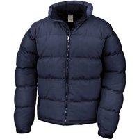 https://www.burton.co.uk/product/result-holkham-down-feel-water-repellent-jacket_p-29509fb3-73f1-4586-9ee4-ff63a5f3b38a?colour=Navy&size=M