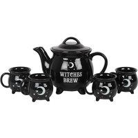 https://www.burton.co.uk/product/something-different-witches-brew-ceramic-tea-set_p-75c34148-7ce6-4f84-87ea-23f985cd0361?colour=Black&size=One%20Size