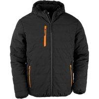https://www.burton.co.uk/product/result-compass-padded-winter-jacket_p-c3b798dc-f358-4d68-8015-16293bcd36a9?colour=Dark%20Grey&size=L