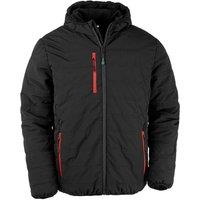 https://www.burton.co.uk/product/result-compass-padded-winter-jacket_p-c3b798dc-f358-4d68-8015-16293bcd36a9?colour=Dark%20Brown&size=M