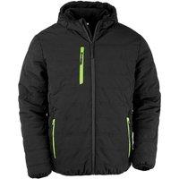 https://www.burton.co.uk/product/result-compass-padded-winter-jacket_p-c3b798dc-f358-4d68-8015-16293bcd36a9?colour=White&size=S