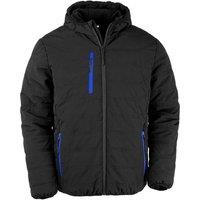 https://www.burton.co.uk/product/result-compass-padded-winter-jacket_p-c3b798dc-f358-4d68-8015-16293bcd36a9?colour=Dark%20Blue&size=XXXL